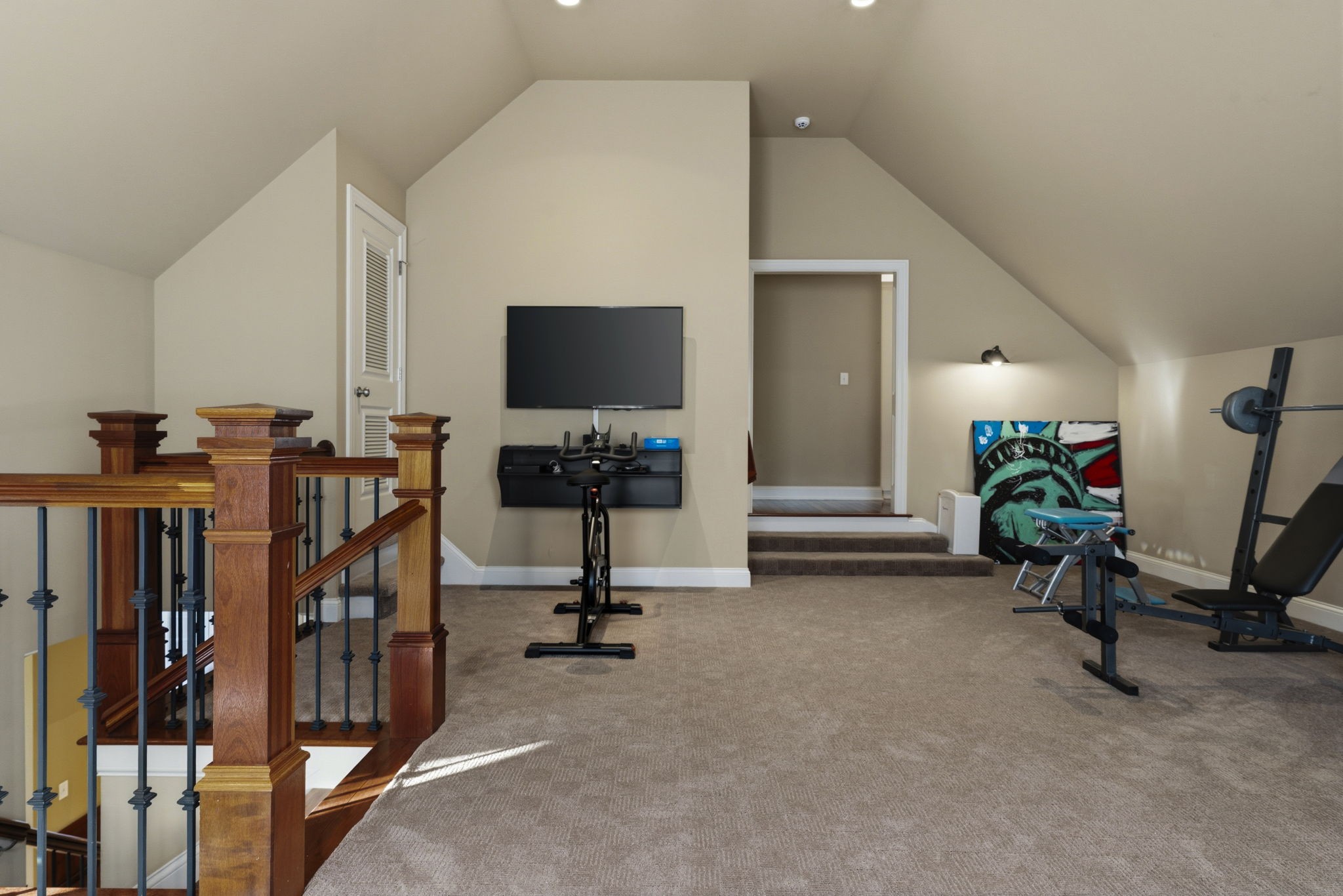 1185 Jack Smith Road Rockfield, KY 42274 - Photo 78 of 92