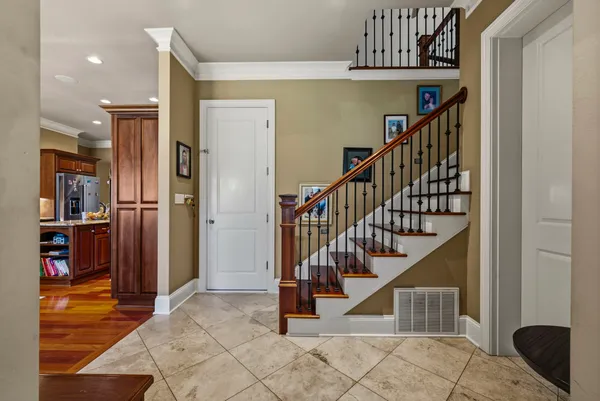 $1,999,500 | 1185 Jack Smith Road, Rockfield, KY 42274