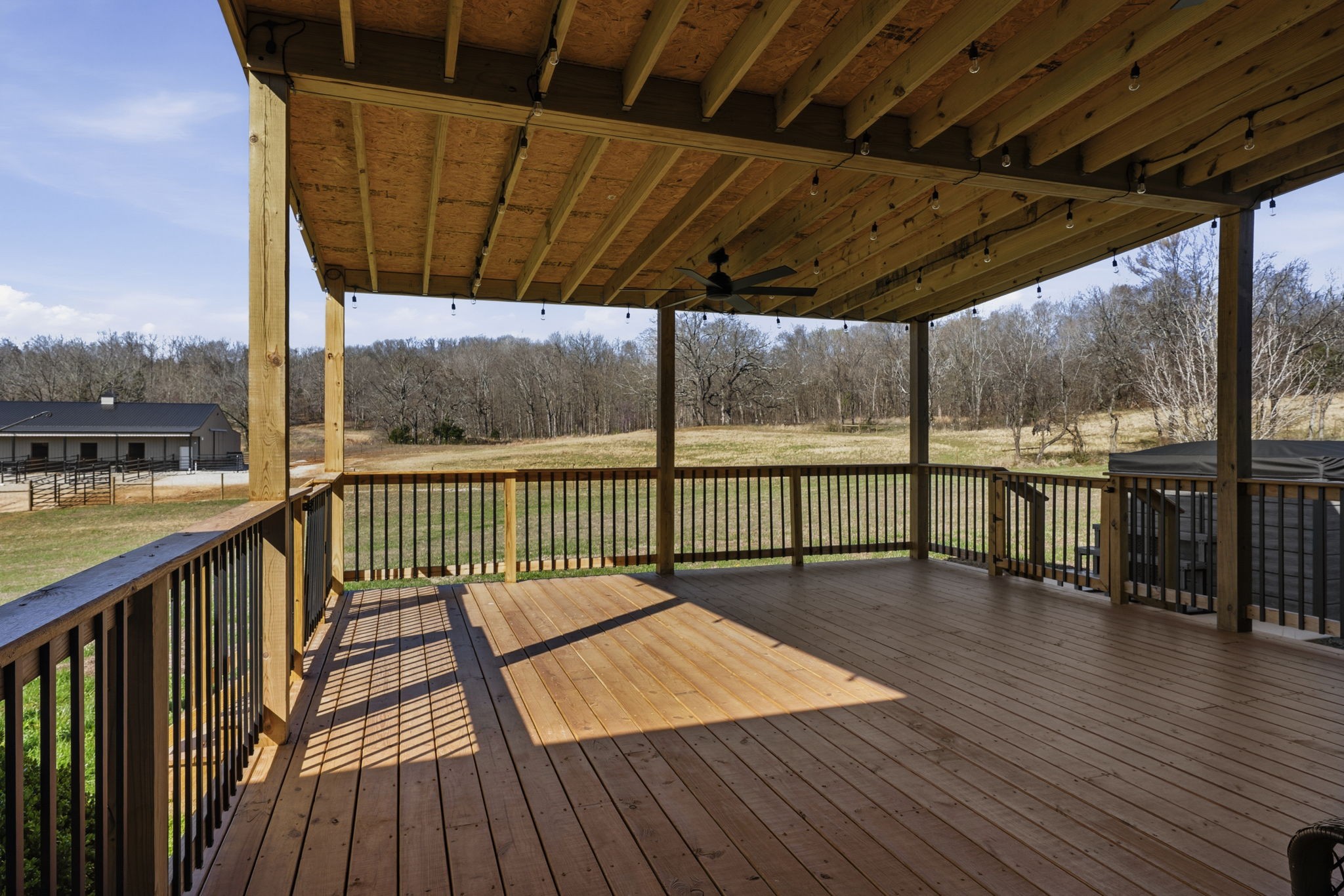 1185 Jack Smith Road Rockfield, KY 42274 - Photo 79 of 95