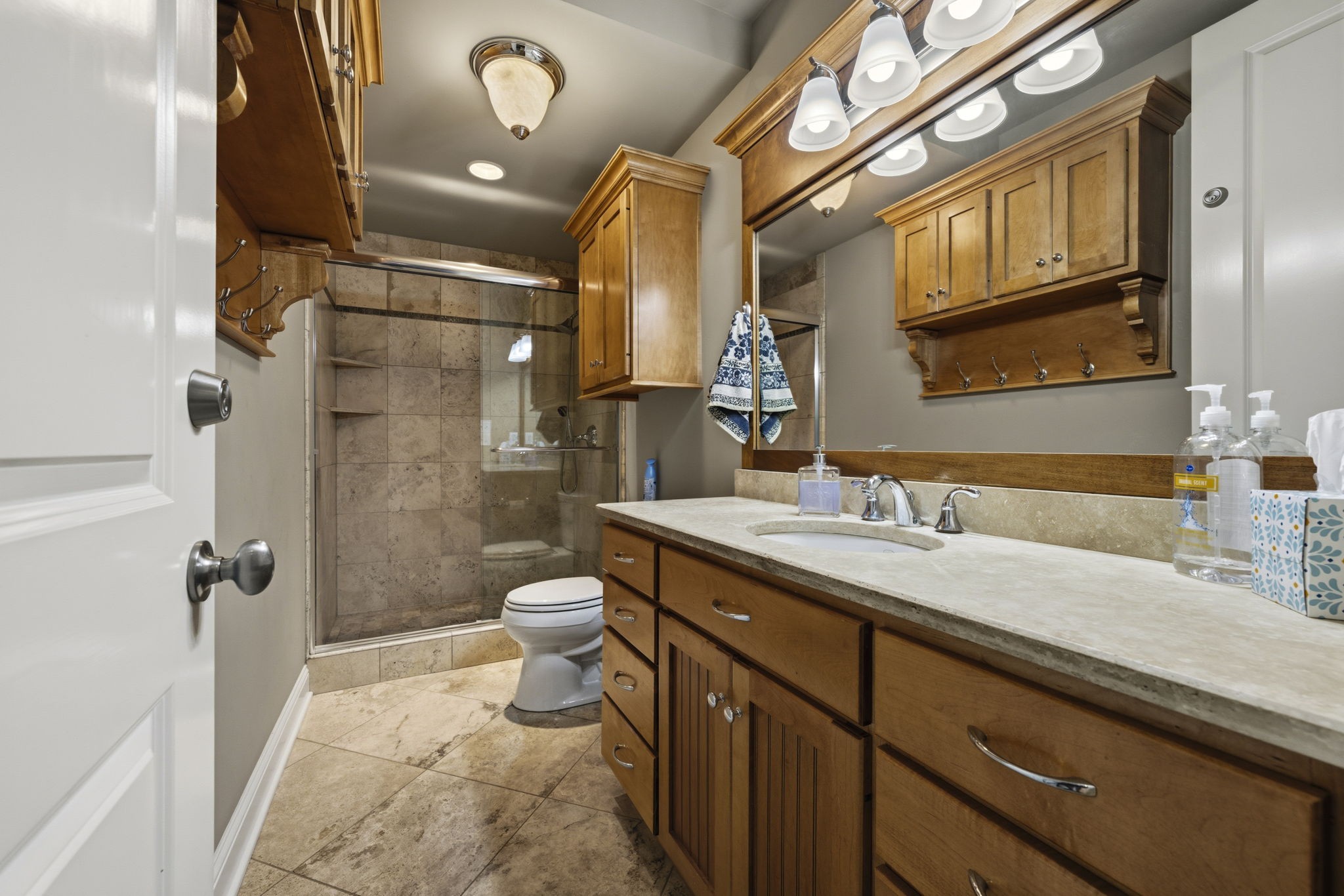 1185 Jack Smith Road Rockfield, KY 42274 - Photo 80 of 92