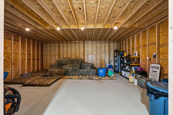 $1,999,500 | 1185 Jack Smith Road, Rockfield, KY 42274