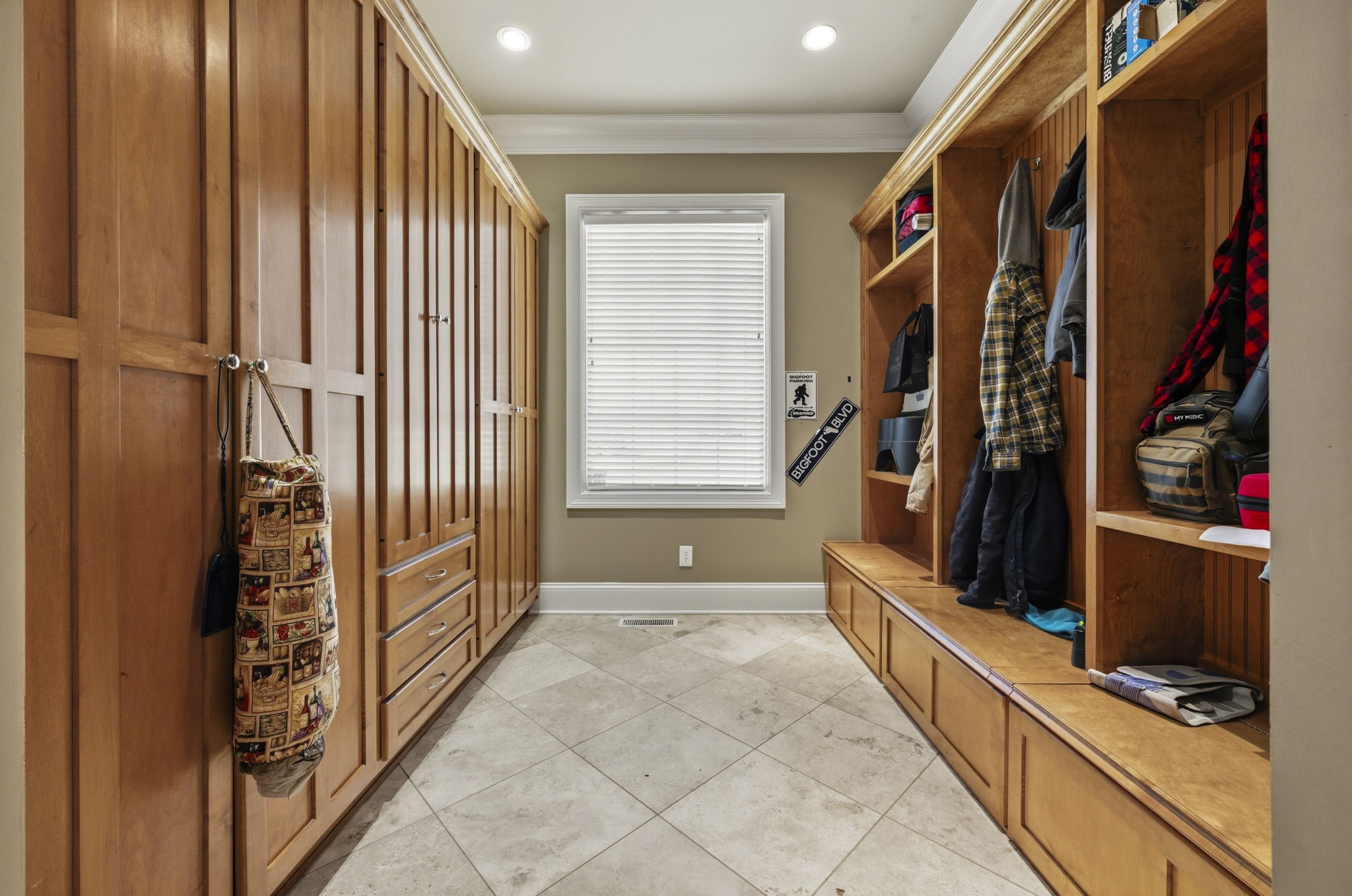 1185 Jack Smith Road Rockfield, KY 42274 - Photo 81 of 92