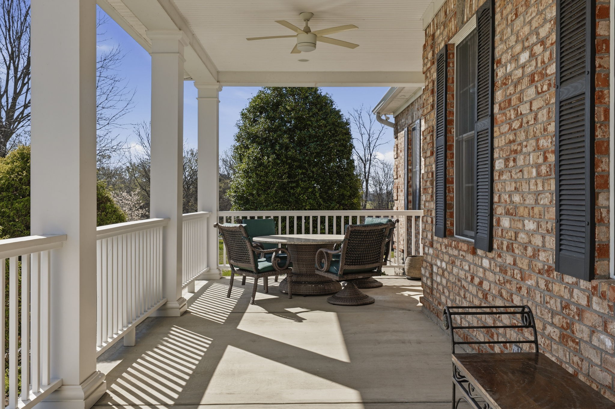 1185 Jack Smith Road Rockfield, KY 42274 - Photo 83 of 95