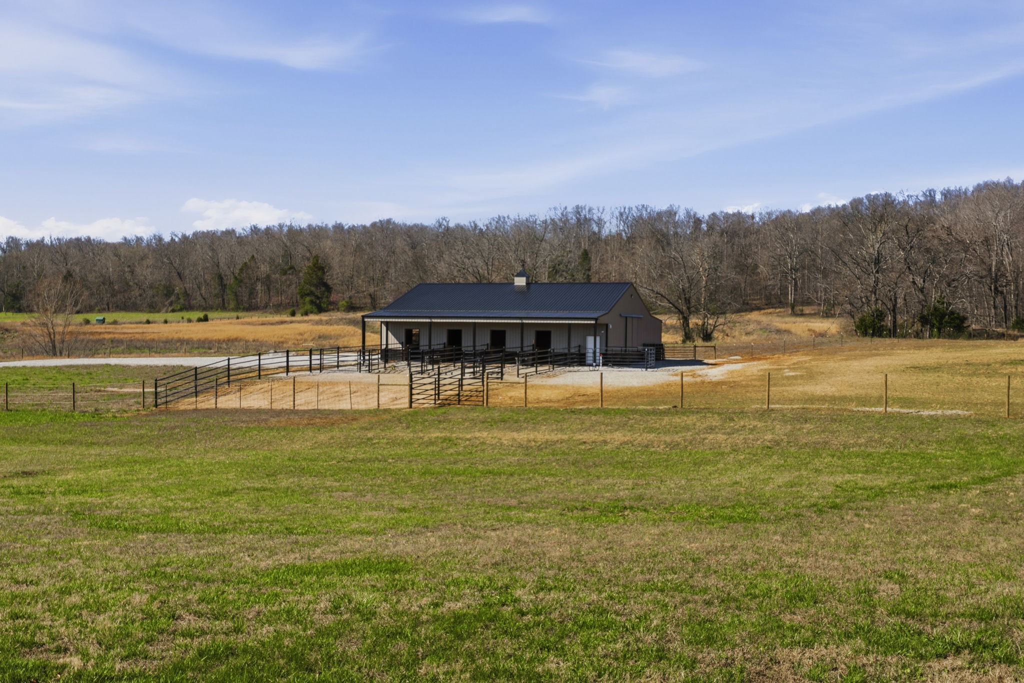 1185 Jack Smith Road Rockfield, KY 42274 - Photo 83 of 92