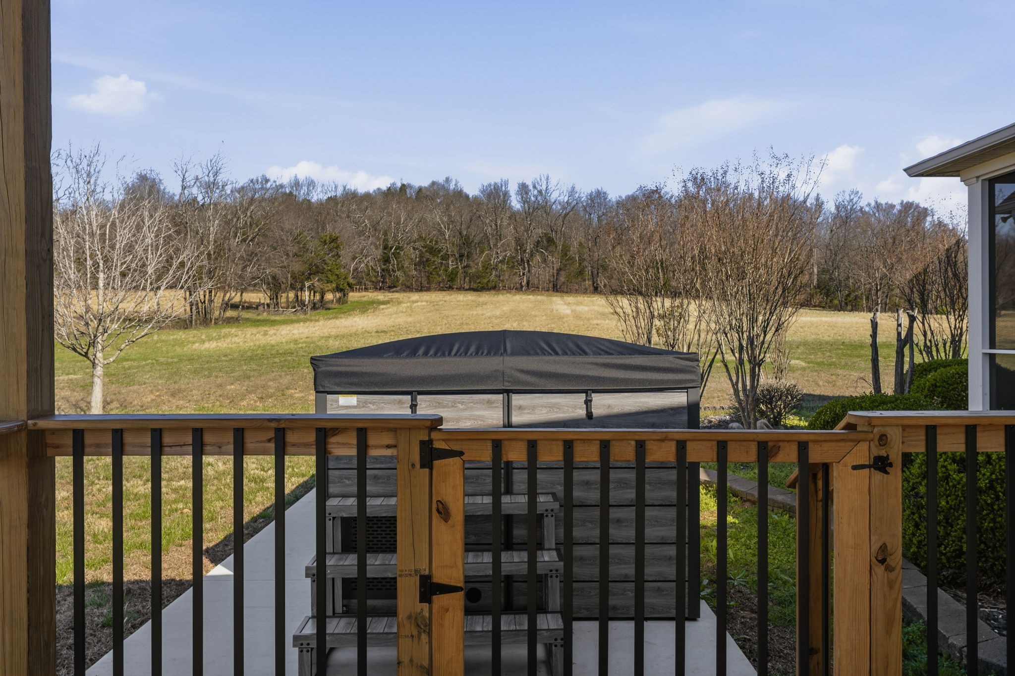 1185 Jack Smith Road Rockfield, KY 42274 - Photo 84 of 92