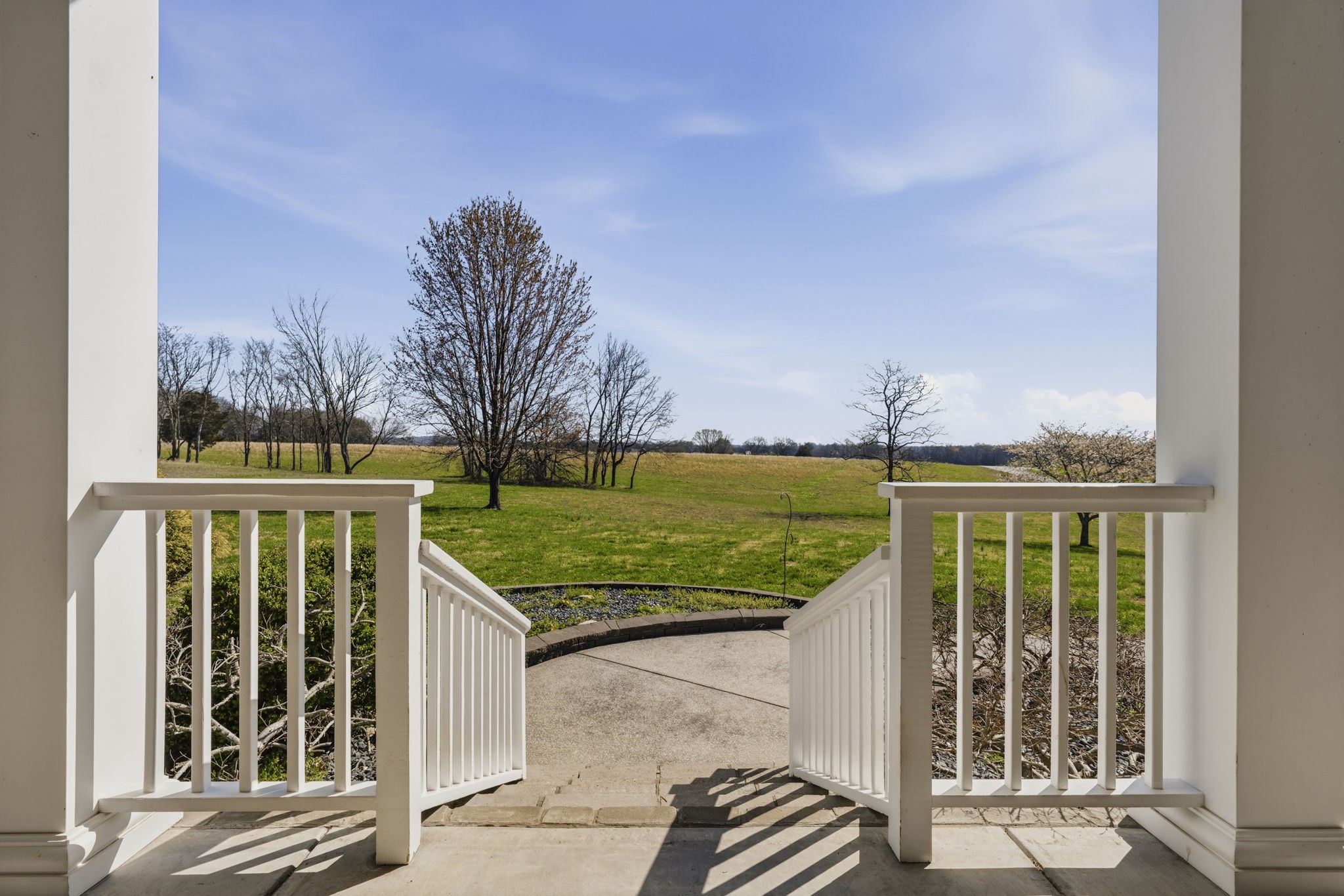 1185 Jack Smith Road Rockfield, KY 42274 - Photo 84 of 95