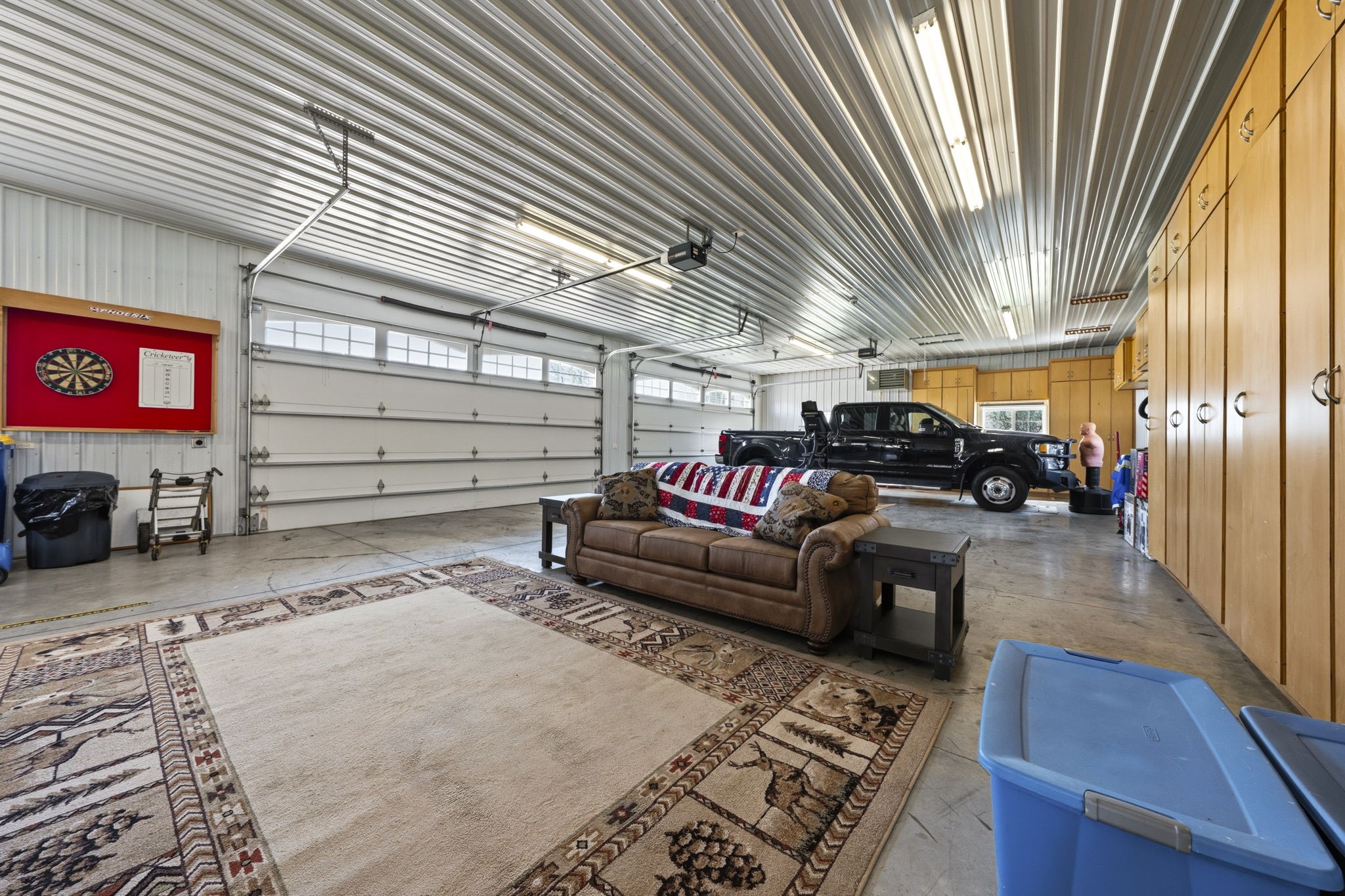 1185 Jack Smith Road Rockfield, KY 42274 - Photo 86 of 95
