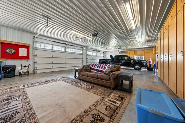 $1,999,500 | 1185 Jack Smith Road, Rockfield, KY 42274