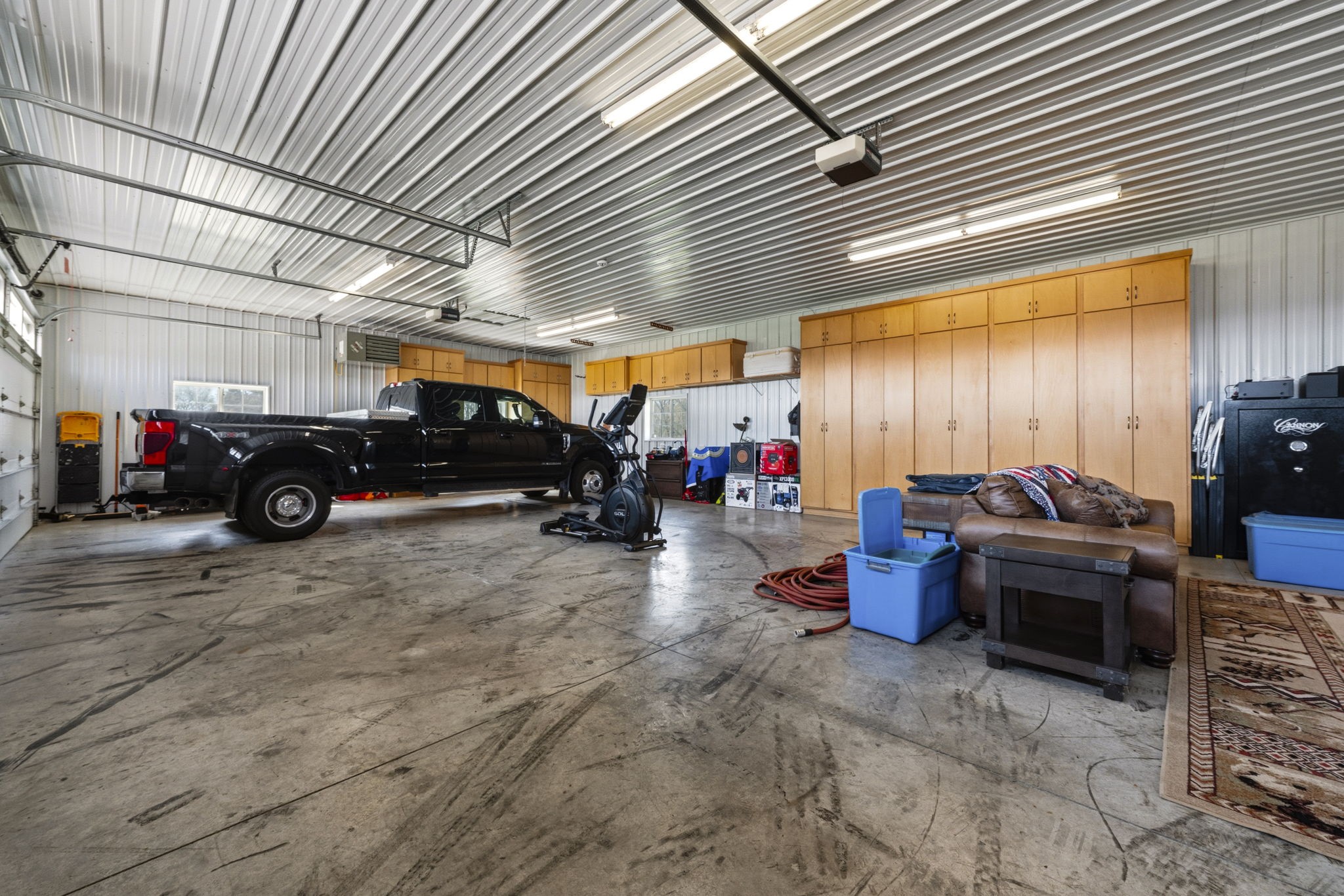 1185 Jack Smith Road Rockfield, KY 42274 - Photo 89 of 92