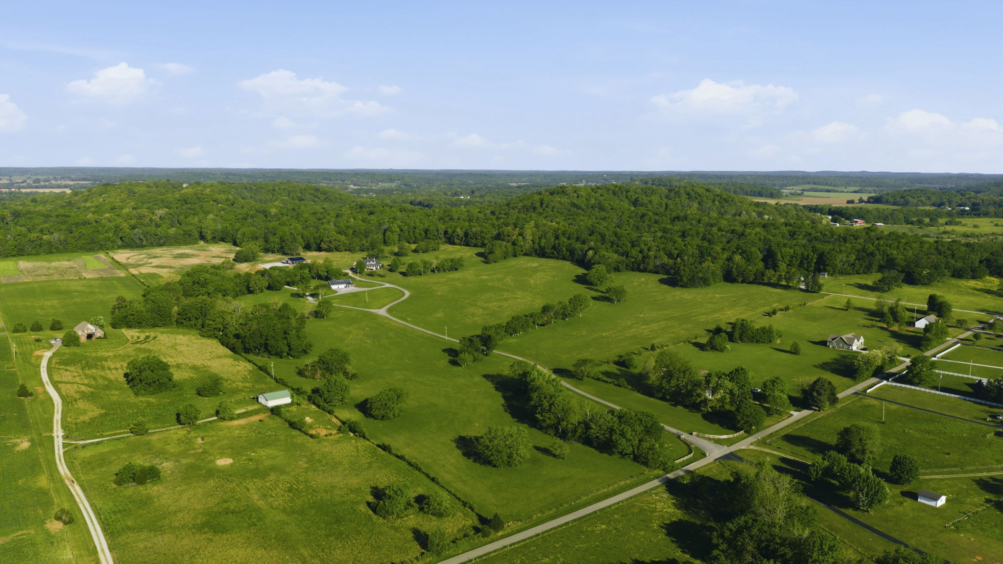 1185 Jack Smith Road Rockfield, KY 42274 - Photo 93 of 95