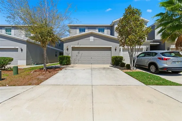 $344,900 | 10668 Lake Montauk Drive, Riverview, FL 33578