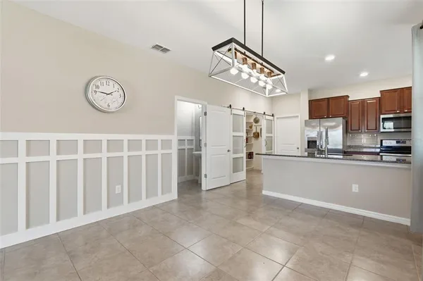 $344,900 | 10668 Lake Montauk Drive, Riverview, FL 33578