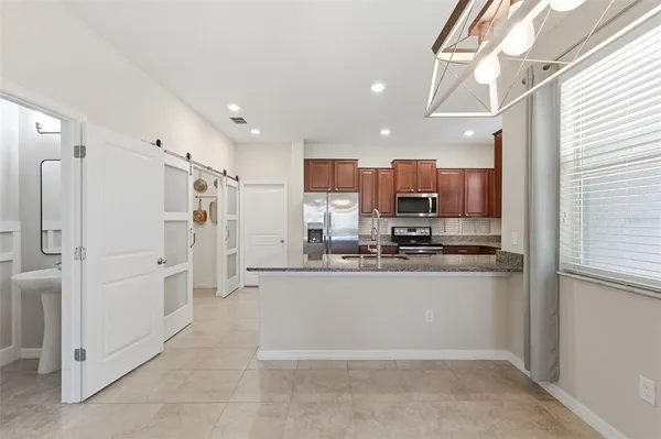 $344,900 | 10668 Lake Montauk Drive, Riverview, FL 33578