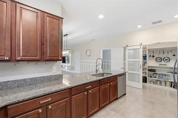 $344,900 | 10668 Lake Montauk Drive, Riverview, FL 33578