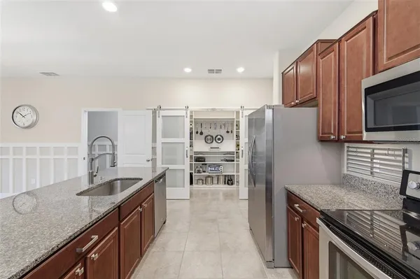 $344,900 | 10668 Lake Montauk Drive, Riverview, FL 33578