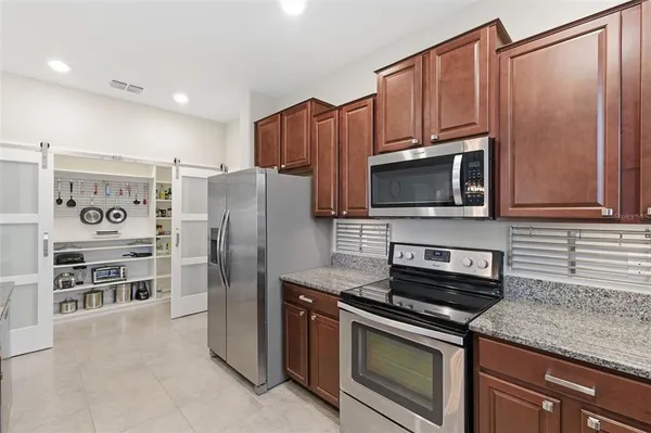 $344,900 | 10668 Lake Montauk Drive, Riverview, FL 33578