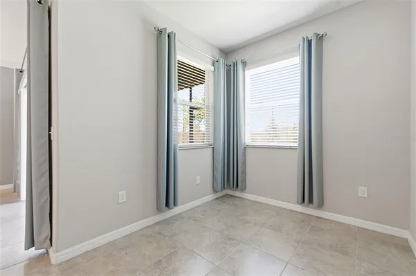 $344,900 | 10668 Lake Montauk Drive, Riverview, FL 33578