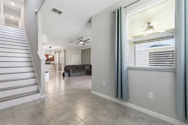 $344,900 | 10668 Lake Montauk Drive, Riverview, FL 33578
