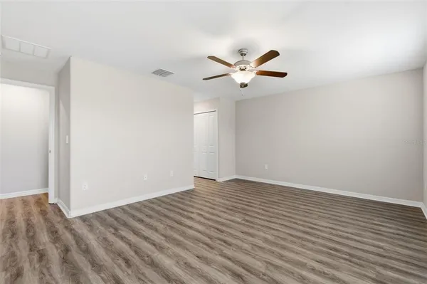 $344,900 | 10668 Lake Montauk Drive, Riverview, FL 33578