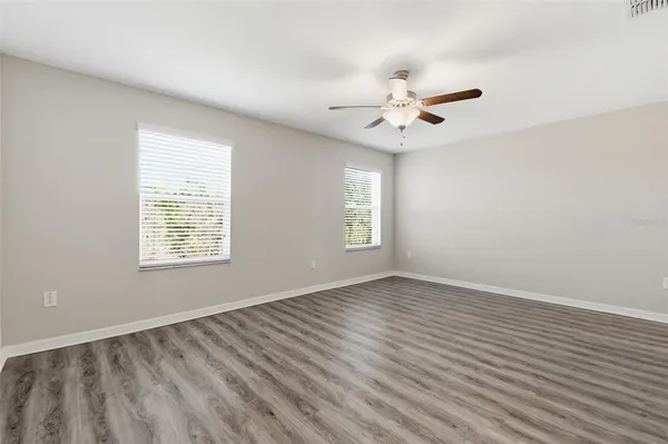 $344,900 | 10668 Lake Montauk Drive, Riverview, FL 33578