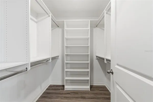 $344,900 | 10668 Lake Montauk Drive, Riverview, FL 33578