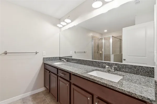 $344,900 | 10668 Lake Montauk Drive, Riverview, FL 33578