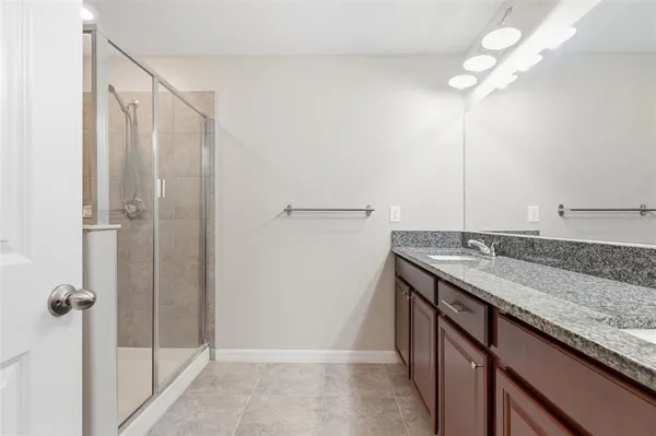 $344,900 | 10668 Lake Montauk Drive, Riverview, FL 33578