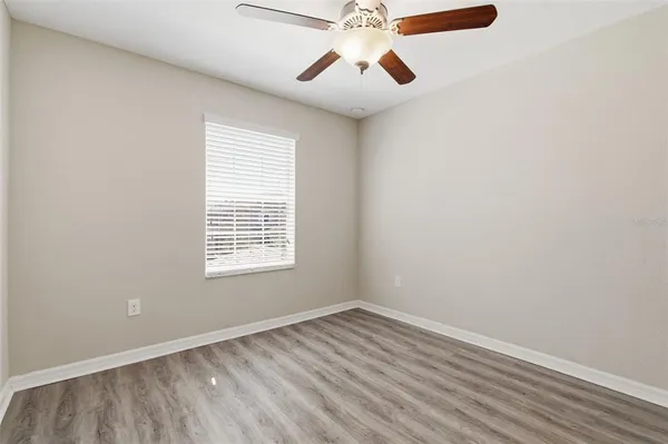 $344,900 | 10668 Lake Montauk Drive, Riverview, FL 33578