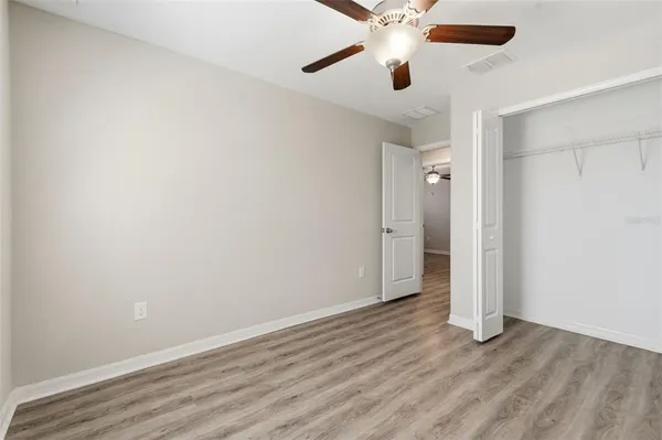 $344,900 | 10668 Lake Montauk Drive, Riverview, FL 33578