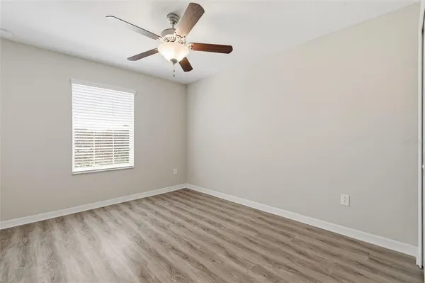 $344,900 | 10668 Lake Montauk Drive, Riverview, FL 33578