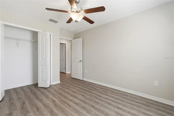 $344,900 | 10668 Lake Montauk Drive, Riverview, FL 33578