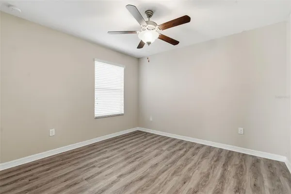 $344,900 | 10668 Lake Montauk Drive, Riverview, FL 33578