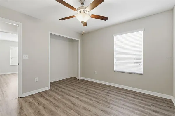 $344,900 | 10668 Lake Montauk Drive, Riverview, FL 33578