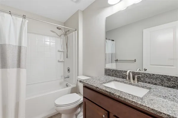 $344,900 | 10668 Lake Montauk Drive, Riverview, FL 33578