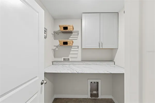 $344,900 | 10668 Lake Montauk Drive, Riverview, FL 33578