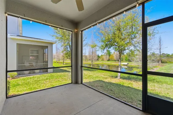 $344,900 | 10668 Lake Montauk Drive, Riverview, FL 33578