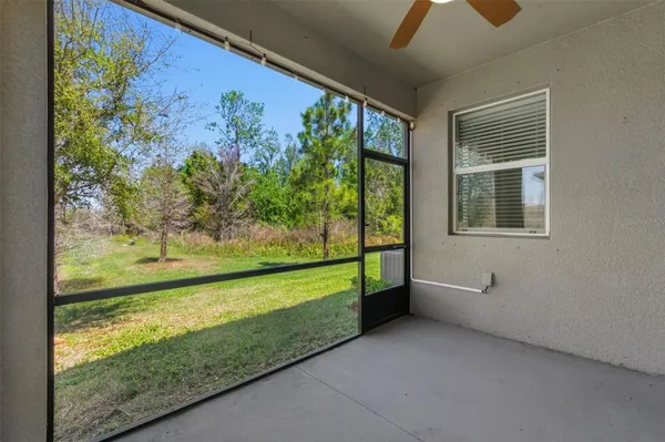 $344,900 | 10668 Lake Montauk Drive, Riverview, FL 33578