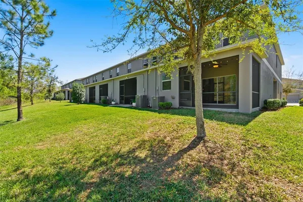 $344,900 | 10668 Lake Montauk Drive, Riverview, FL 33578