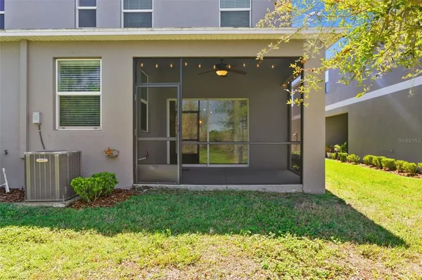 $344,900 | 10668 Lake Montauk Drive, Riverview, FL 33578