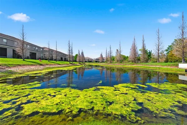 $344,900 | 10668 Lake Montauk Drive, Riverview, FL 33578