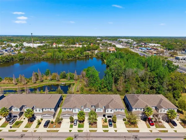 $344,900 | 10668 Lake Montauk Drive, Riverview, FL 33578