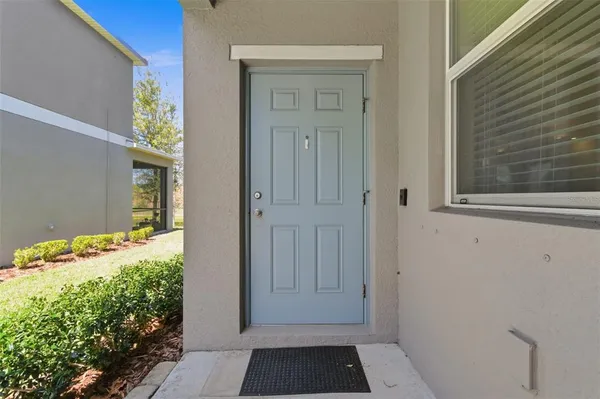 $344,900 | 10668 Lake Montauk Drive, Riverview, FL 33578