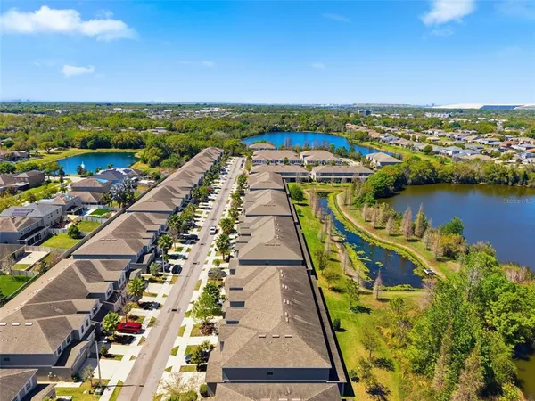 $344,900 | 10668 Lake Montauk Drive, Riverview, FL 33578