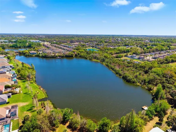 $344,900 | 10668 Lake Montauk Drive, Riverview, FL 33578