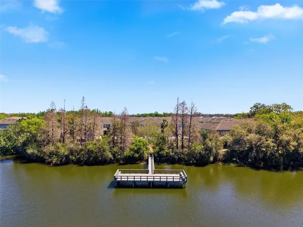 $344,900 | 10668 Lake Montauk Drive, Riverview, FL 33578