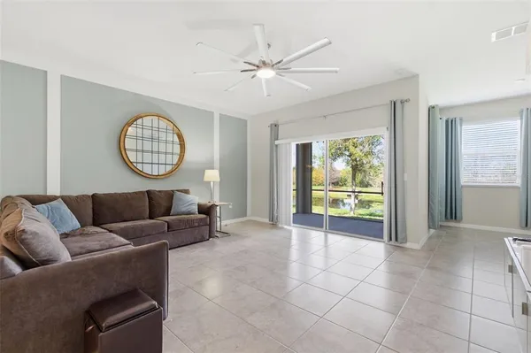 $344,900 | 10668 Lake Montauk Drive, Riverview, FL 33578