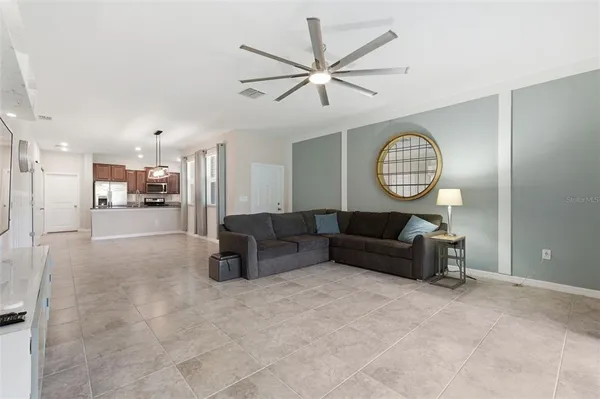 $344,900 | 10668 Lake Montauk Drive, Riverview, FL 33578