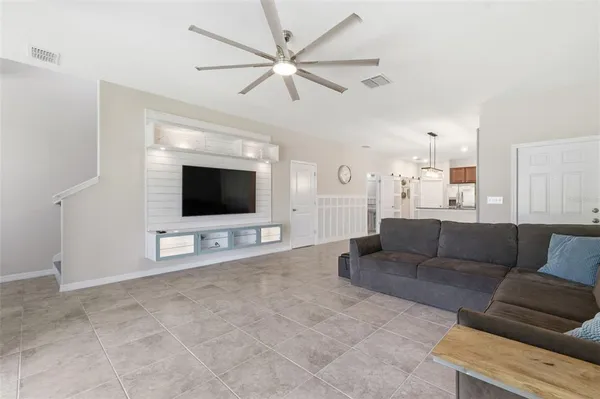 $344,900 | 10668 Lake Montauk Drive, Riverview, FL 33578