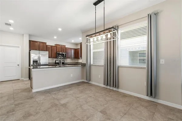 $344,900 | 10668 Lake Montauk Drive, Riverview, FL 33578