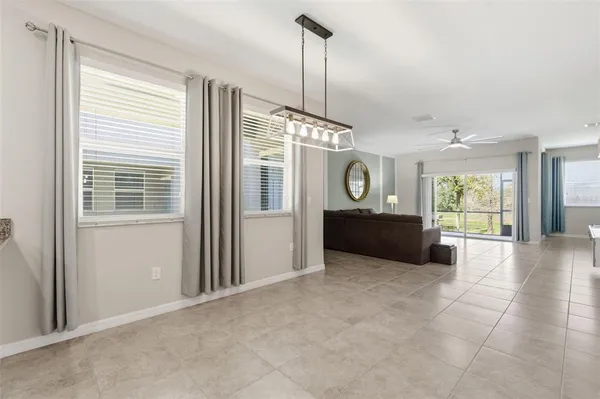 $344,900 | 10668 Lake Montauk Drive, Riverview, FL 33578